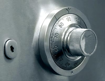 locksmith safes baton rouge